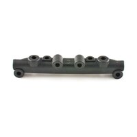 Bulkhead Bracket