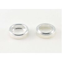 Alum.Bearing Holder 