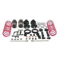 Complete Shock Set (Paire)