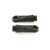 Shock Rod End 2pcs