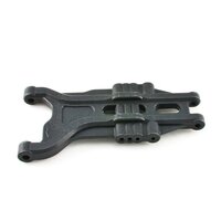 Lower Suspension Arms