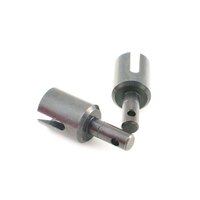 Outdrives D6 (2pcs)