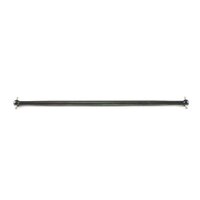 Front Drive Shaft 188 
