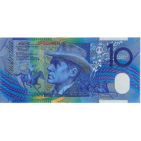 RC HOBBIES $10 DOLLAR GIFT VOUCHER