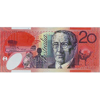 RC HOBBIES $20 DOLLAR GIFT VOUCHER