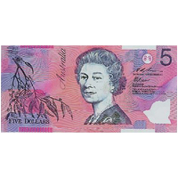 RC HOBBIES $5 DOLLAR GIFT VOUCHER
