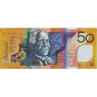 RC HOBBIES $50 DOLLAR GIFT VOUCHER