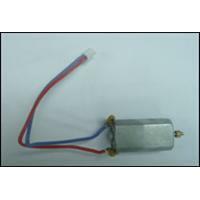 180 Motor H101/H101F/H102/H102F