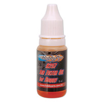 HOBBY PRO AIR FILTER OIL