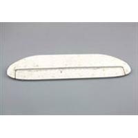 Tailplane H301/H301F