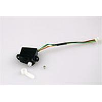 Servo H301/H301F