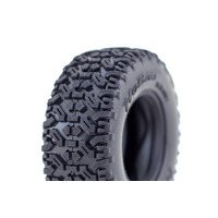 Tyre, 2 Pcs 10SC EP