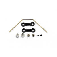 Mini St F/R Anti Roll Bar Set