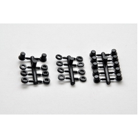 Mini St Hinge Pin Bushings