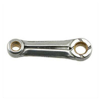 Connecting Rod H21