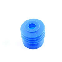 Throttle Silicone Cover Hyper 30