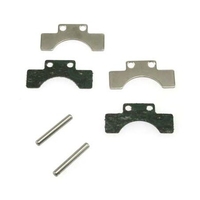 Brake Pad