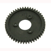 2-Speed Gear 47T