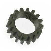 Clutch Bell Gear 16T