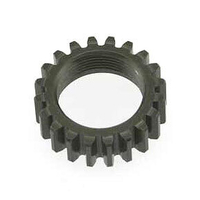 Clutch Bell Gear 20T