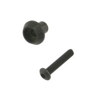 Centax Bearing Stopper