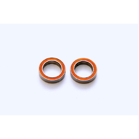 Bearing 12X18X4Mm VS