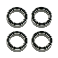 Ball Bearing 10x15mm (4)