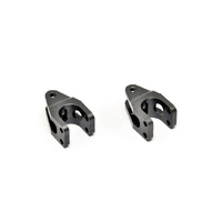 CNC Link Mount for Axle Housing (2)
