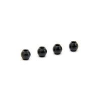 Ball 7.8Mm