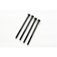 Cap Shoulder Screw M3X50