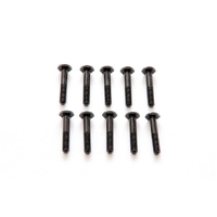 Brake Screw M3X16.5