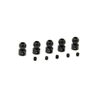 End Ball 5.8Mm