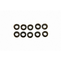 C-Hub Washer 4.1X8X1.2