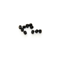 Set Screw M4X4
