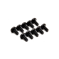 Engine Mount Screw