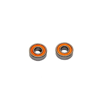 Bearing 5x13x4mm 2pce