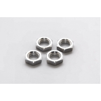 Wheel Hex Nut