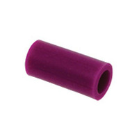 Silicone Tube for Manifold Hyper 10SC