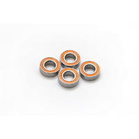 Ball Bearing M8x16 8SC/Hyper 7