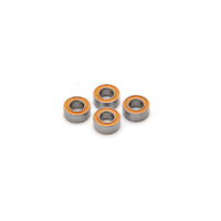 Bearing 5X10X4 Hyper 7