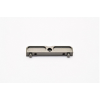 VT CNC alloy front lower arm holder