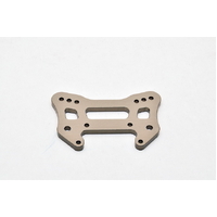 VT CNC alloy front shock tower