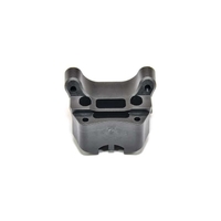 REAR TOP BRACE MOUNT
