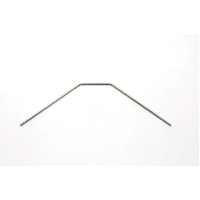 Rear Anti-Roll Bar Hyper 7