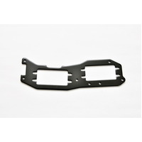 Hobao Radio Tray