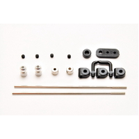 Brake Linkage Set