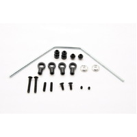 Front Anti-Roll Bar 2.5mm