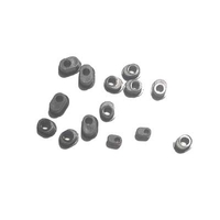 Adjustable Insert Set-Sprint Car & H8