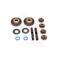Bevel Gear 8SC