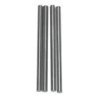 Arm Shaft M4x66,  4 Pcs 8SC